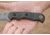 Tops Knives Tops TEX Creek XL Knife TEXXL-02