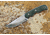 Tops Knives Tops TEX Creek XL Knife TEXXL-02