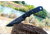 Tops Knives Tops TEX Creek XL Knife TEXXL-02
