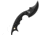 TOPS Knives Upswarm Fixed Blade Double, TPUPSM02