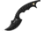 TOPS Knives Upswarm Fixed Blade Double, TPUPSM02