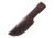 TOPS Knives Woodcraft Fixed Blade