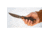 TOPS Knives Woodcraft Fixed Blade
