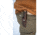 TOPS Knives Woodcraft Fixed Blade