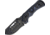 Tops Knives Xcest Delta Linerlock Fixed Blade Knife TPXCESTD