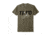 Topshelf Printers Skallywag FAFO Tee, FEFAFO-Tee9725370309
