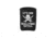 Topshelf Printers The Heisenburger Koozie, FEThe-Heizenburger-Koozie3119784900