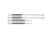 Torklift International Anchor Guard, S9013