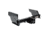 Torklift International C1205 Superhitch Receiver Hitch, 1A, C1205
