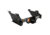 Torklift International D1108 Superhitch Dodge 20K, D1108
