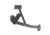 Torklift International F2000 Steel Frame Mount Front Tie-Down, F2000