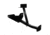 Torklift International F2002 Steel Frame Mount Front Tie-Down, F2002