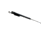 Torklift International Fastgun Long Range Turnbuckles, Black, S9529