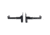 Torklift International Frnt Tie Down 07+ Tundra 6.5ft Bdframe Mounted, T2304