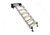 Torklift International Glowstep 25.5in 6 Step, 25.5in, A8106