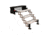 Torklift International Glowstep 27.5in 3 Step, A8003