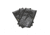 Torklift International Glowstep Safestep Pet Safety Barrier, A7602