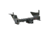Torklift International Superhitch Hero 15K, F1005H