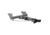 Torklift International Superhitch Supertruss Receiver Extension 21in, E1521
