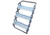 Torklift International The Glow Step 3 Step, A7503