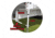Torklift International Wobble Stopper Fastgun Round Bracket, A7006
