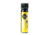 Tornado 80g Extreme Pepper Spray w/ UV Dye, Black, 80gm, TPDTX0095