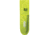 Toro Knives Diablo Throwing Knives