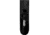 Toro Knives Grito Throwing Knives Fire