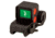 Torrey Pines Logic T10-M Mini Thermal Imager,50 Degree FOV,30hz,Black T10-M