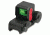 Torrey Pines Logic T12-M Mini Thermal Imager,50 Degree FOV,30hz,Black T-12M
