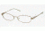 Tory Burch TY 1007 Eyeglasses Styles Olive Frame w/Non-Rx 52 mm Diameter Lenses, 182-5215
