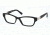 Tory Burch TY 2039 TY2039 Eyeglass Frames 501-51 - Black Frame