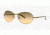 Tory Burch TY 6002 Sunglasses Styles Olive Frame, 109-8-5914