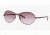 Tory Burch TY 6002 Sunglasses Styles Plum Frame, 110-8D-5914