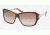 Tory Burch TY7013 Bifocal Sunglasses Wine/Clear Frame / 59 mm Prescription Lenses, 840-14-5912