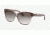 Tory Burch TY 7046 TY7046 Progressive Prescription Sunglasses TY7046-708-11-57 - 