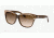 Tory Burch TY 7046 TY7046 Progressive Prescription Sunglasses TY7046-735-13-57 - 