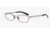 Tory Burch TY1013 Progressive Prescription Eyeglasses 114-4917 - Tortoise Silver 