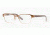 Tory Burch TY1015 TY1015 Eyeglass Frames 345 -4916 - Taupe Gold