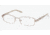 Tory Burch TY1018 TY1018 Eyeglass Frames 117 -5116 - Khaki