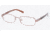 Tory Burch TY1018 TY1018 Eyeglass Frames 210 -5116 - Blush 