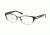 Tory Burch TY1045 Eyeglass Frames 3127-54 - Navy/navy Tweed Frame
