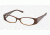 ToryBurch TY2011Q #862