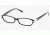 ToryBurch TY2013 #910 - Tribal Frame, Demo Lens Lenses