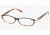 ToryBurch TY2013 #926 - Tort / Blue Grey Frame