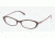 Tory Burch TY2019 TY2019 Eyeglass Frames 777 -4916 - Tortoise/Pink