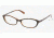 Tory Burch TY2019 TY2019 Eyeglass Frames 985 -4916 - Tortoise/Orange