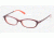 Tory Burch TY2019 TY2019 Eyeglass Frames 986 -4916 - Plum/Pink