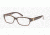 Tory Burch TY2025 TY2025 Eyeglass Frames 1043-5114 - Tortoise Frame