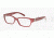 Tory Burch TY2025 TY2025 Eyeglass Frames 1080-5114 - Black Marble Frame